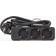 Unitec 445301 1.4 m