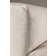 Venture Home Mavi Corner Beige Soffa 135cm 1-sits