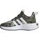 Adidas Kid's Racer TR23 - Olive Strata/Cloud White/Shadow Olive