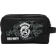 ABYstyle Call of Duty Toiletry Bag - Black