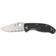 Spyderco C122PSBK Pocket Knife