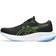 Asics Gel-Pulse 15 M - Black/Electric Lime