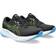 Asics Gel-Pulse 15 M - Black/Electric Lime