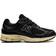 New Balance M2002R M - Vintage Black/White