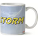 X-Men 97 Storm Becher 34cl