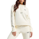 Emporio Armani Women's EA7 Tracksuit - White