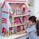 Kidkraft Doll Cottage