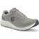 Topo Athletic Phantom 3 M - Grey