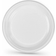 Algon - Dinner Plate 17cm 10pcs
