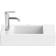 Duravit Vero Air (0724500009)