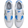 NIKE Air Max 90 M - White/Photo Blue/Pure Platinum/Black