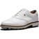 FootJoy Premiere - White