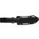 Kershaw KS1083 Jaktkniv