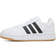 Adidas Postmove M - Cloud White/Carbon/Gum