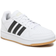 Adidas Postmove M - Cloud White/Carbon/Gum