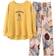 BlackBeauty Pyjamas - Multicolour