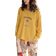 BlackBeauty Pyjamas - Multicolour
