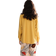 BlackBeauty Pyjamas - Multicolour