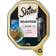 Sheba Delikatesse in Jelly Wet Cat Food