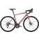 Cannondale Synapse Carbon 4 Disc 2024 Unisex