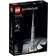LEGO Architecture Burj Khalifa Landmark 21031