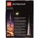 LEGO Architecture Burj Khalifa Landmark 21031