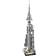 LEGO Architecture Burj Khalifa Landmark 21031