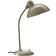 Fritz Hansen Kaiser Idell Olive Green Table Lamp 47cm