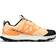 Altra Lone Peak 7 W - Orange