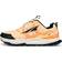 Altra Lone Peak 7 W - Orange