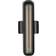 Magicshine SEEMEE 30TL Red LED USB Rear Light