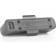 Magicshine SEEMEE 30TL Red LED USB Rear Light