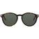Tommy Hilfiger TH1673/S IWI