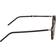 Tommy Hilfiger TH1673/S IWI