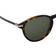 Tommy Hilfiger TH1673/S IWI