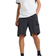 adidas Men's Originals Cargo Shorts - Black