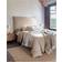 Kave Home Tanit Sengegavl 186cm