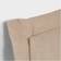 Kave Home Tanit Sengegavl 186cm