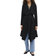 Object Ann Lee Coat - Black