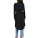 Object Ann Lee Coat - Black