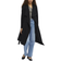 Object Ann Lee Coat - Black