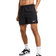 Nike Men's Tape Swim Shorts - Black