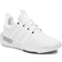 Adidas Racer TR23 M - Cloud White/Grey Six