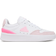 adidas Kantana W - Cloud White/Clear Pink/Lucid Pink