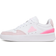 adidas Kantana W - Cloud White/Clear Pink/Lucid Pink