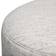 Fatboy Point Large Mingle Marble Sittpuff 40cm