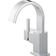 Delta Vero (553LF) Chrome