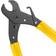 Platinum 10500C Cable Cutters