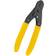 Platinum 10500C Cable Cutters