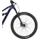 Cannondale Habit 3 2024 Herrcykel